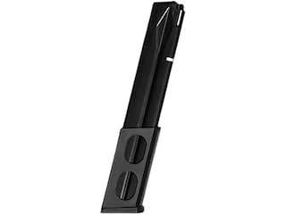 best holster lubricant I think it's time we had THAT talk (about lubrication and protection) :  r/lockpicking