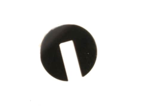 Ruger Hammer Strut Washer Ruger 10/22, 10/22 Magnum All Models
