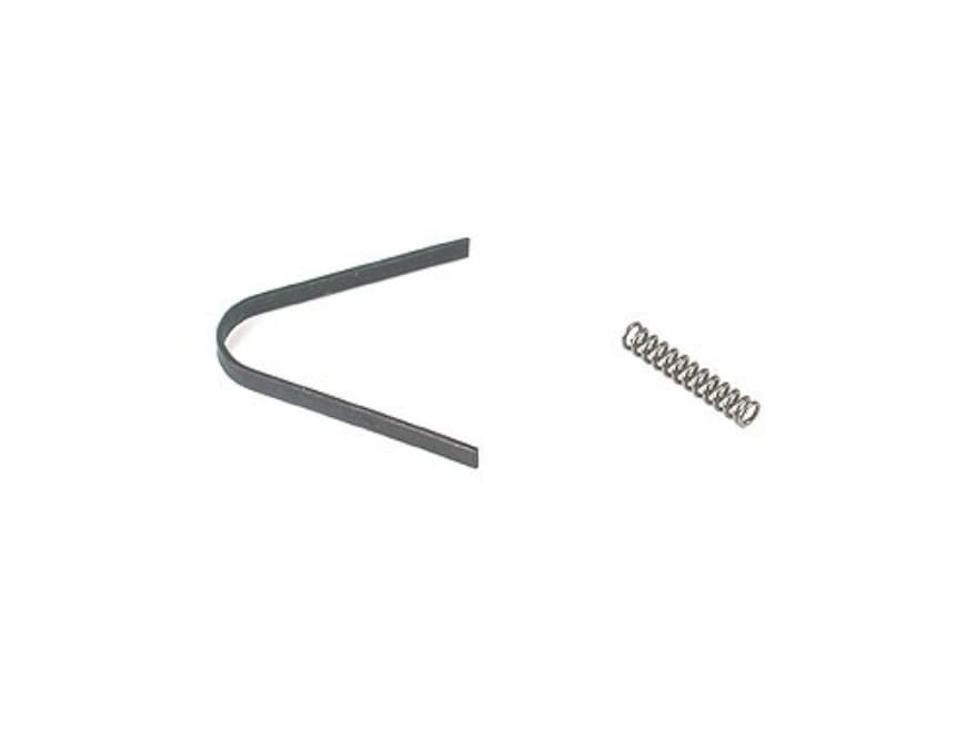 Wolff Slide Lock Trigger Bar Spring High Standard