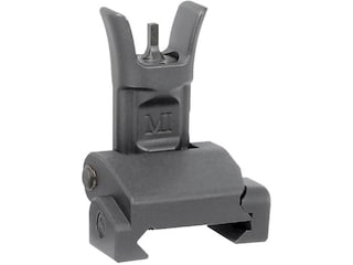 Midwest Industries Combat AR-15 Front Sight