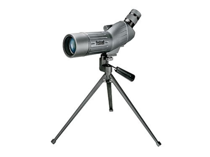 bushnell trail sentry