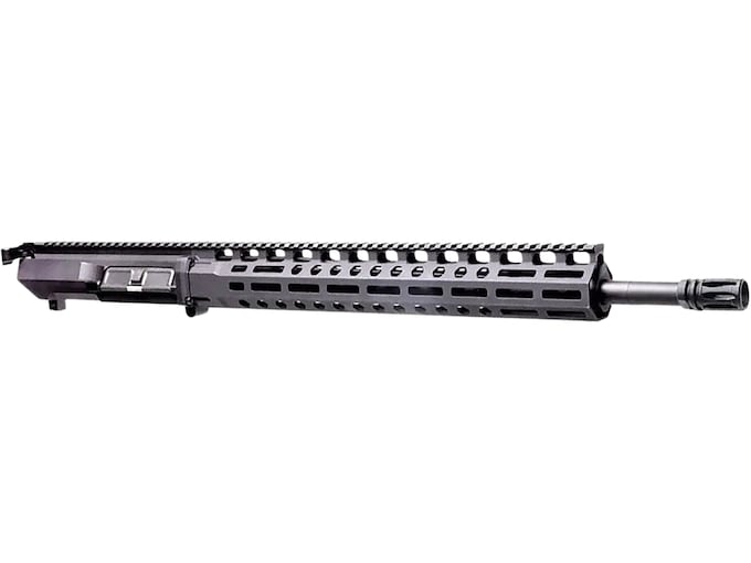 LaRue Tactical Match Grade AR-10 Complete Upper Receiver 308 Winchester 18"
