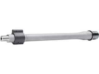 Noveske Lightweight Commando 5.56x45mm NATO AR-15 Barrel