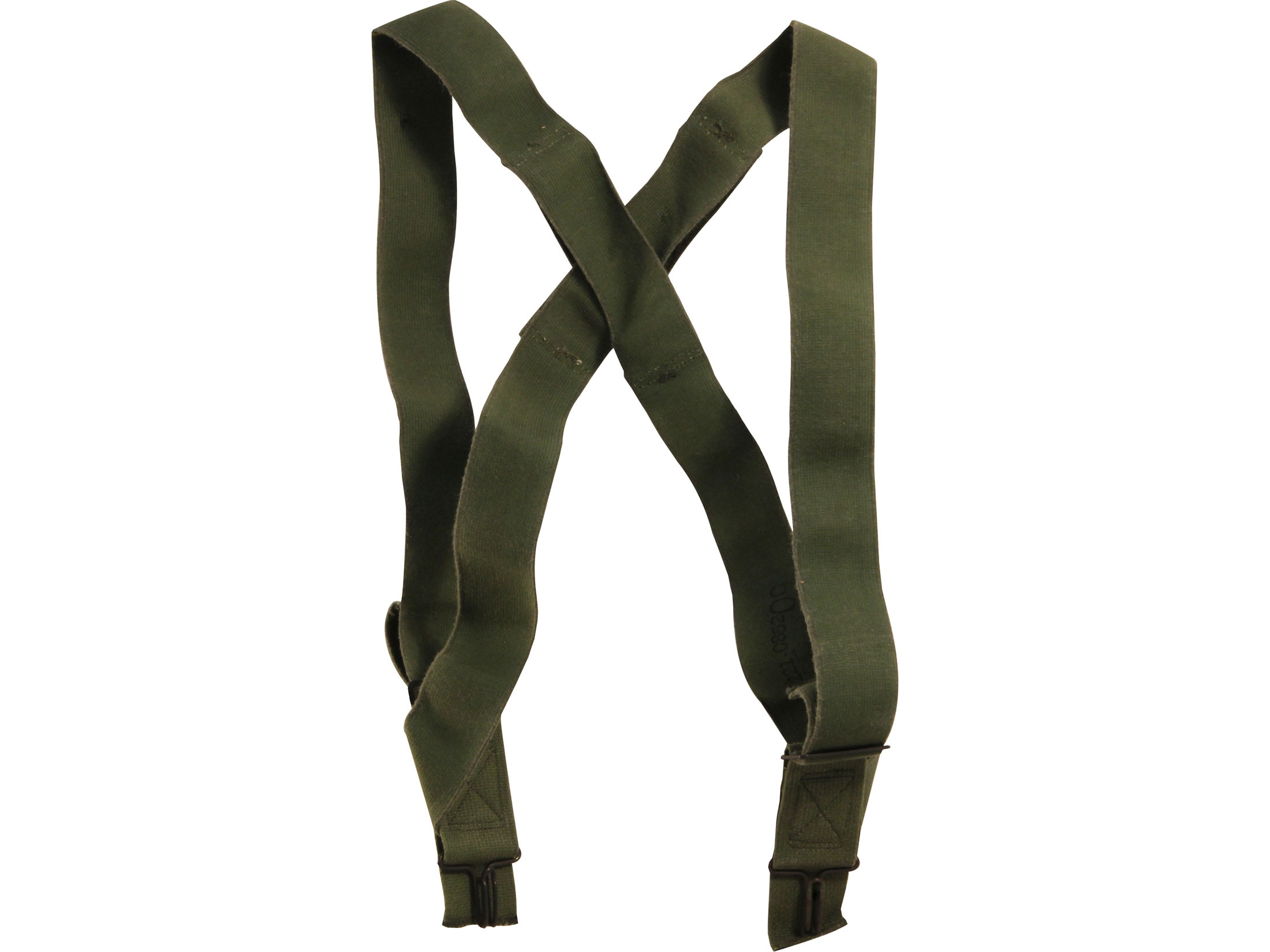 Подтяжки военные. Подтяжки м 1950 mil-Tec. Тактические подтяжки Combat Suspenders Rothco. Подтяжки тактические (Gear Craft) (Olive). Подтяжки военные ССО.