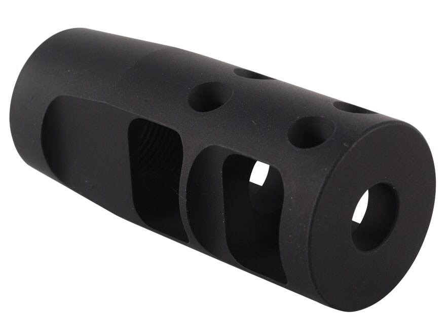 jp-enterprises-standard-compensator-muzzle-brake-308-cal-5-8-24-thread