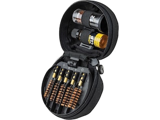 Otis Tactical Gun Cleaning Kit