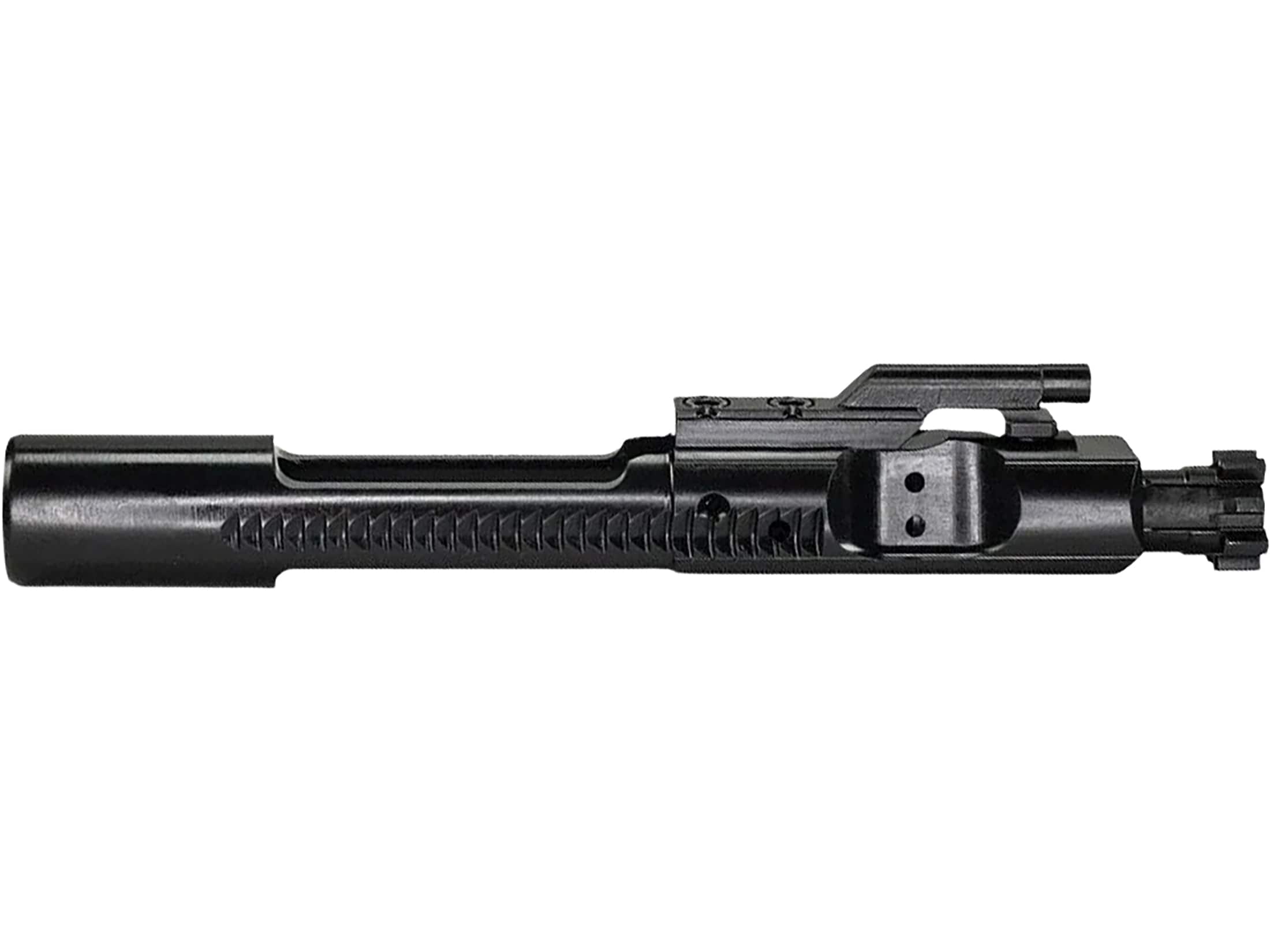 White Label Armory AR-15 Bolt Carrier Group 6.5 Grendel with Billet Extractor