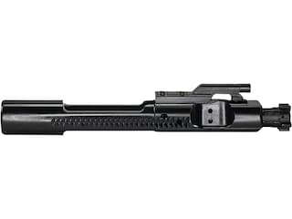 White Label Armory AR-15 Bolt Carrier Group 6.5 Grendel with Billet Extractor