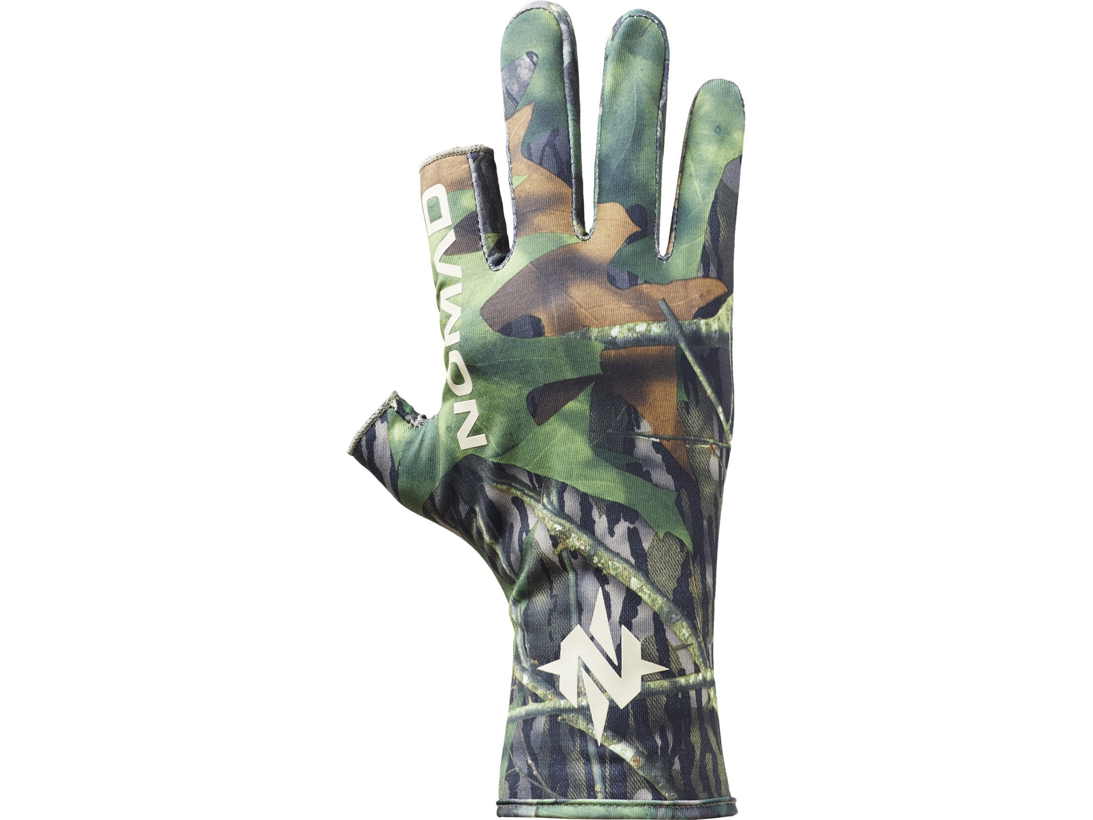 Nomad cheap nwtf gloves