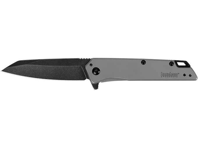 Reviews and Ratings for Kershaw Two Can Knife and Scissors Combo 1