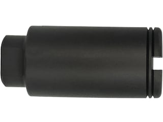 KAK Full Size Flash Can Flash Hider