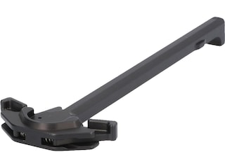 Sig Sauer Ambidextrous Charging Handle M400 Tread