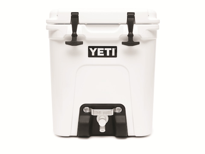 yeti coolers mini｜TikTok Search