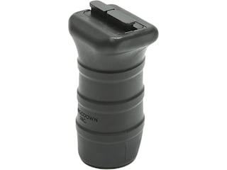 TangoDown M-LOK Stubby Vertical AR-15, LR-308 Foregrip
