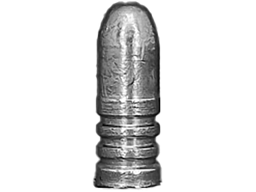 Lee 2-Cavity Bullet Mold 459-500-3R 45-70 Government (459 Diameter)