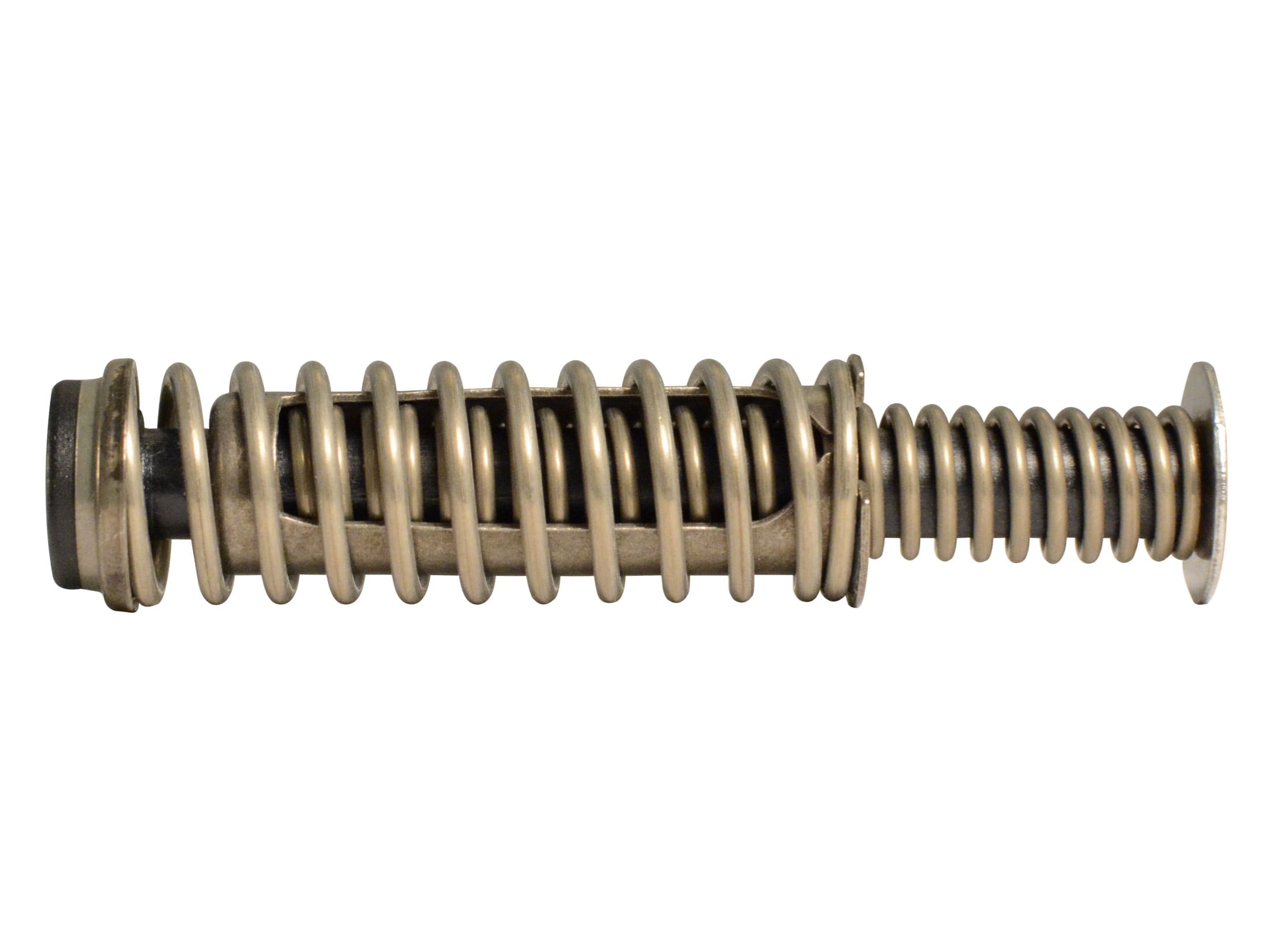 Glock Factory Guide Rod Recoil Spring Assembly Glock 43