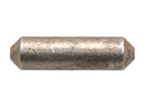 CMMG Takedown and Pivot Pin Detent AR-15, LR-308