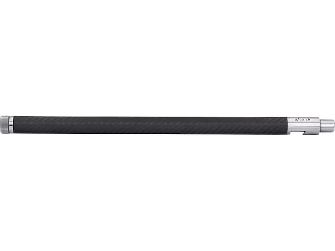Volquartsen Summit Lightweight Prefit Barrel 22 LR 16.5" Threaded