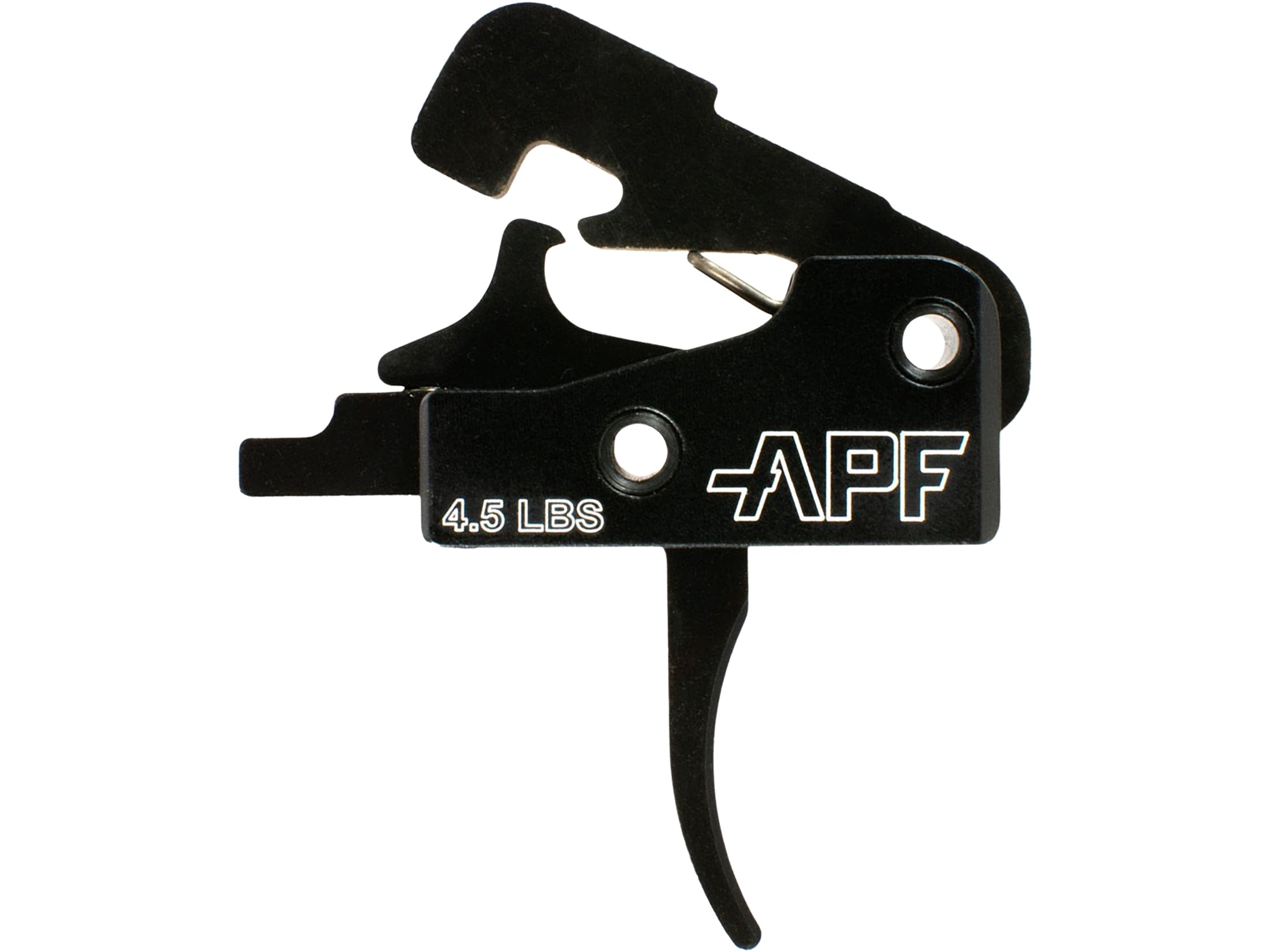 APF Armory Drop-In Trigger Group AR-15, LR-308