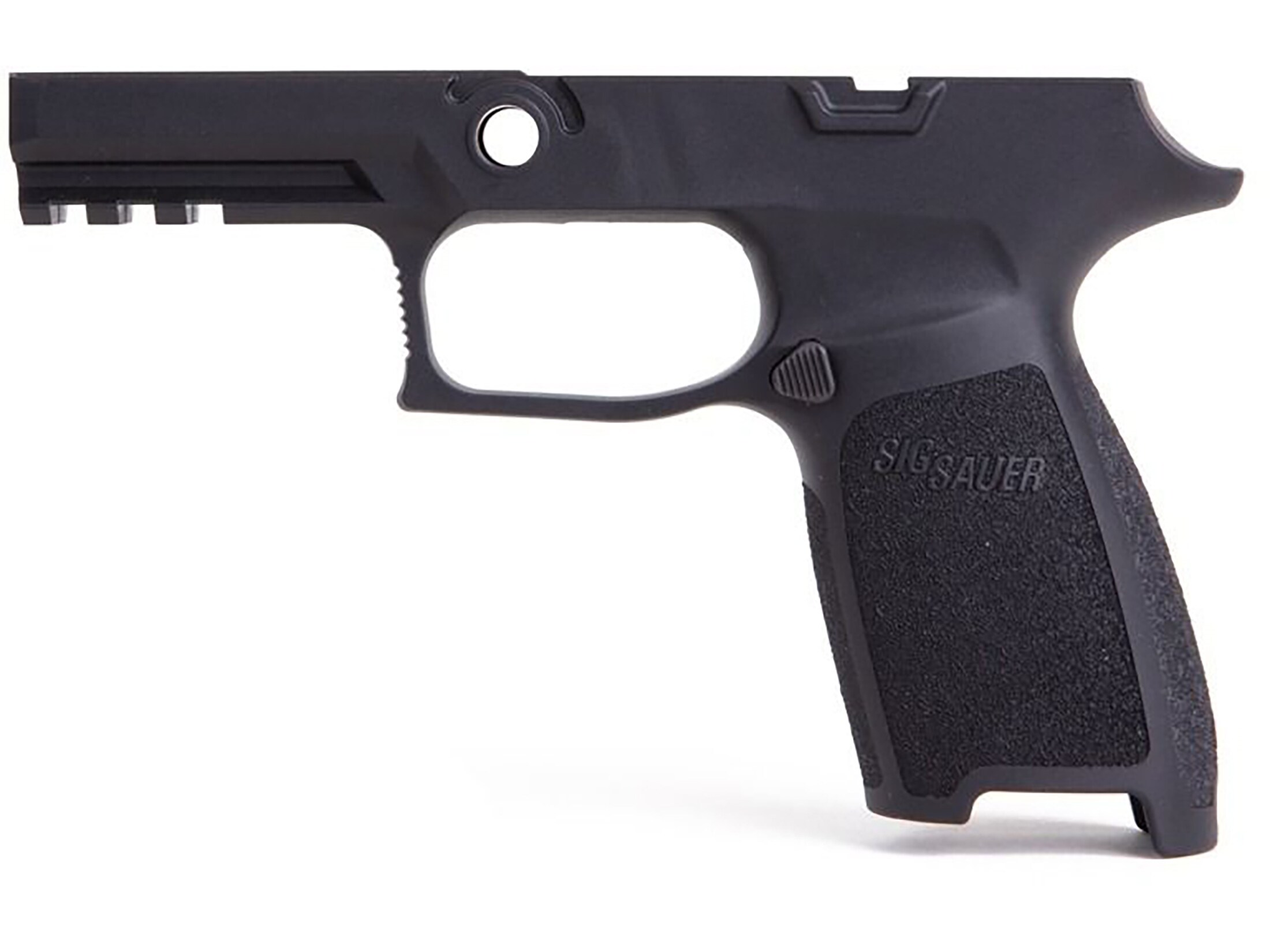 p250 subcompact grip module question | SIG Talk