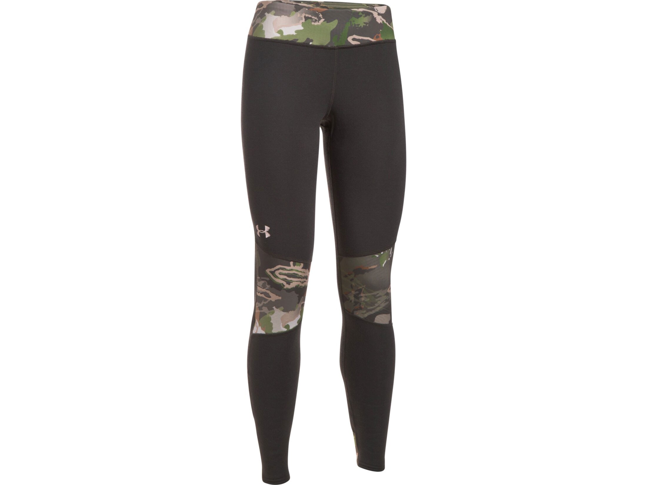 ua extreme base layer