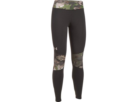 under armour extreme base layer