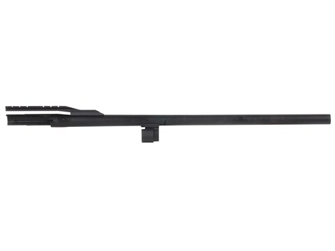 Remington Slug Barrel Remington 11-87 Special Purpose 12 Gauge 3" Super Magnum 23" Full...