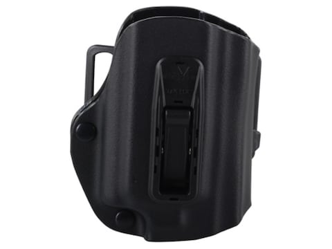 Viridian TacLoc ECR Autolock Holster