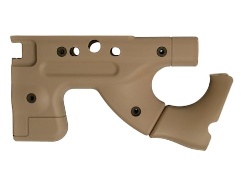 thumbhole aics accuracy chassis