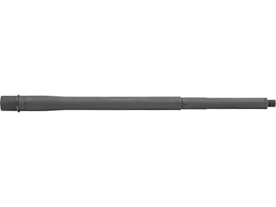 AR-STONER Barrel LR-308 6.5 Creedmoor Heavy Barrel Contour Rifle