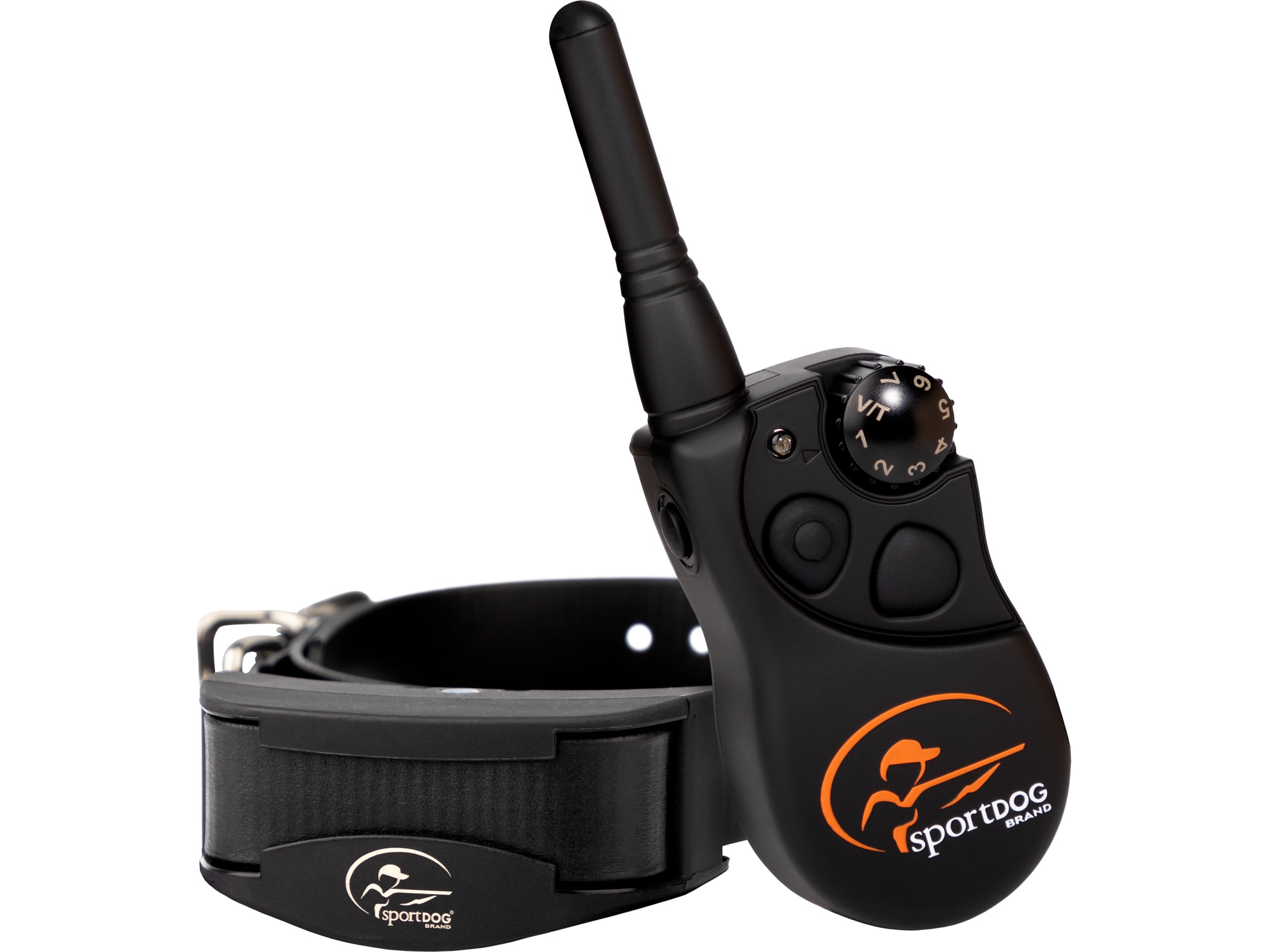 SportDOG Brand YardTrainer 300 Yard Remote Electronic Dog Training