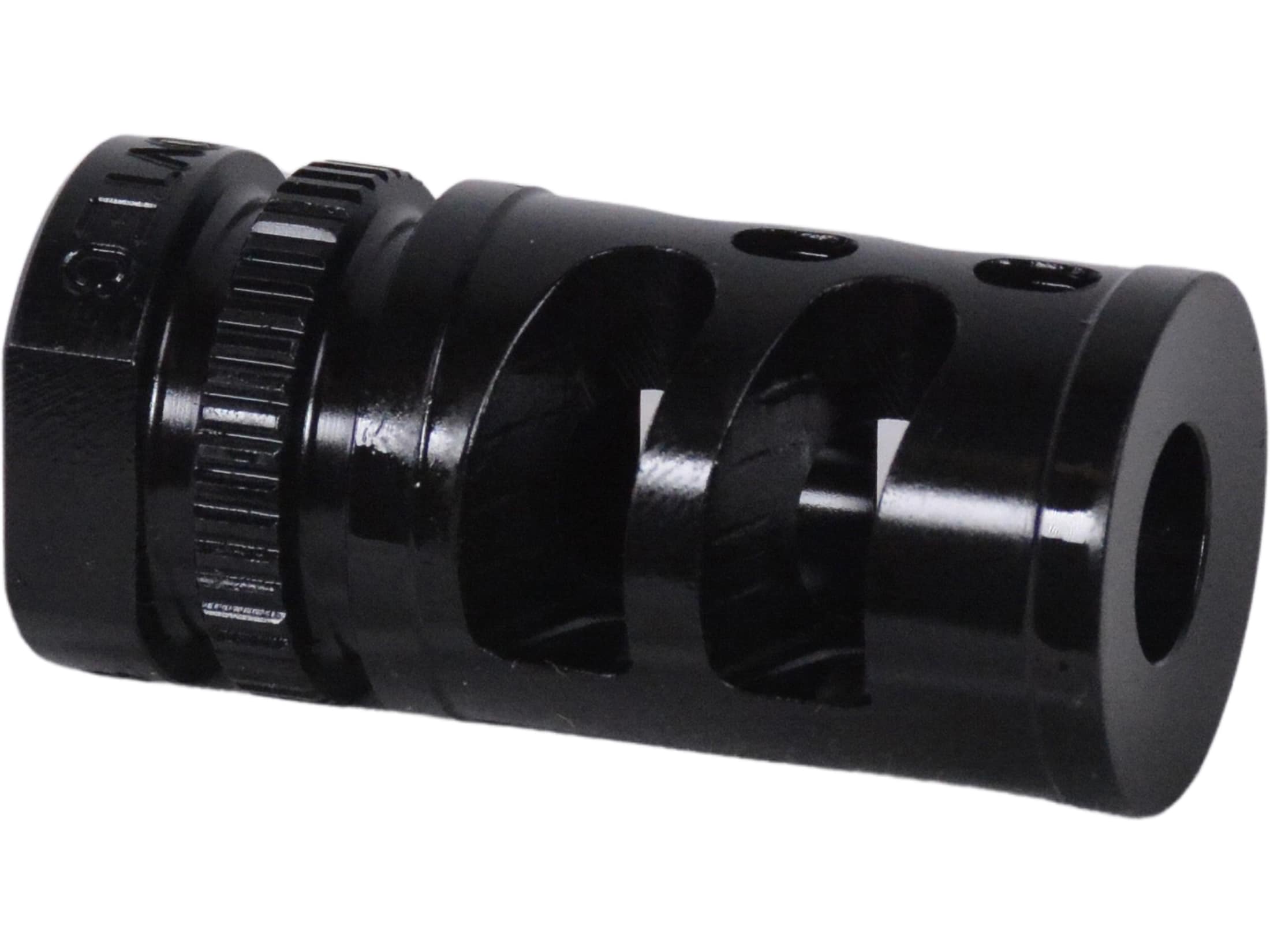 GrovTec G-COMP Muzzle Brake