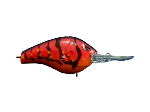 SPRO Fat Papa Crankbait