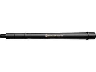 Rosco Manufacturing K9 Kinetic Consulting 5.56x45mm NATO AR-15 Barrel