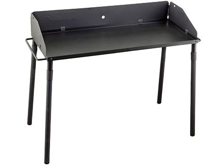 Camp Chef Camp Table 38x16