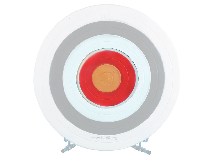 Rinehart Genesis Adult 3D Foam Archery Target Replacement Insert