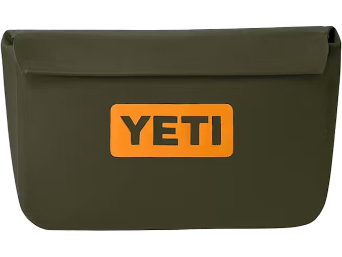 britax grow with you clicktight vs clicktight plus Amazon.com : Harness-2-Booster Car Seat 2-Pack : Baby Color:Okeechobee Shiner The Cybex Libelle rain cup holders women's shoulder bag