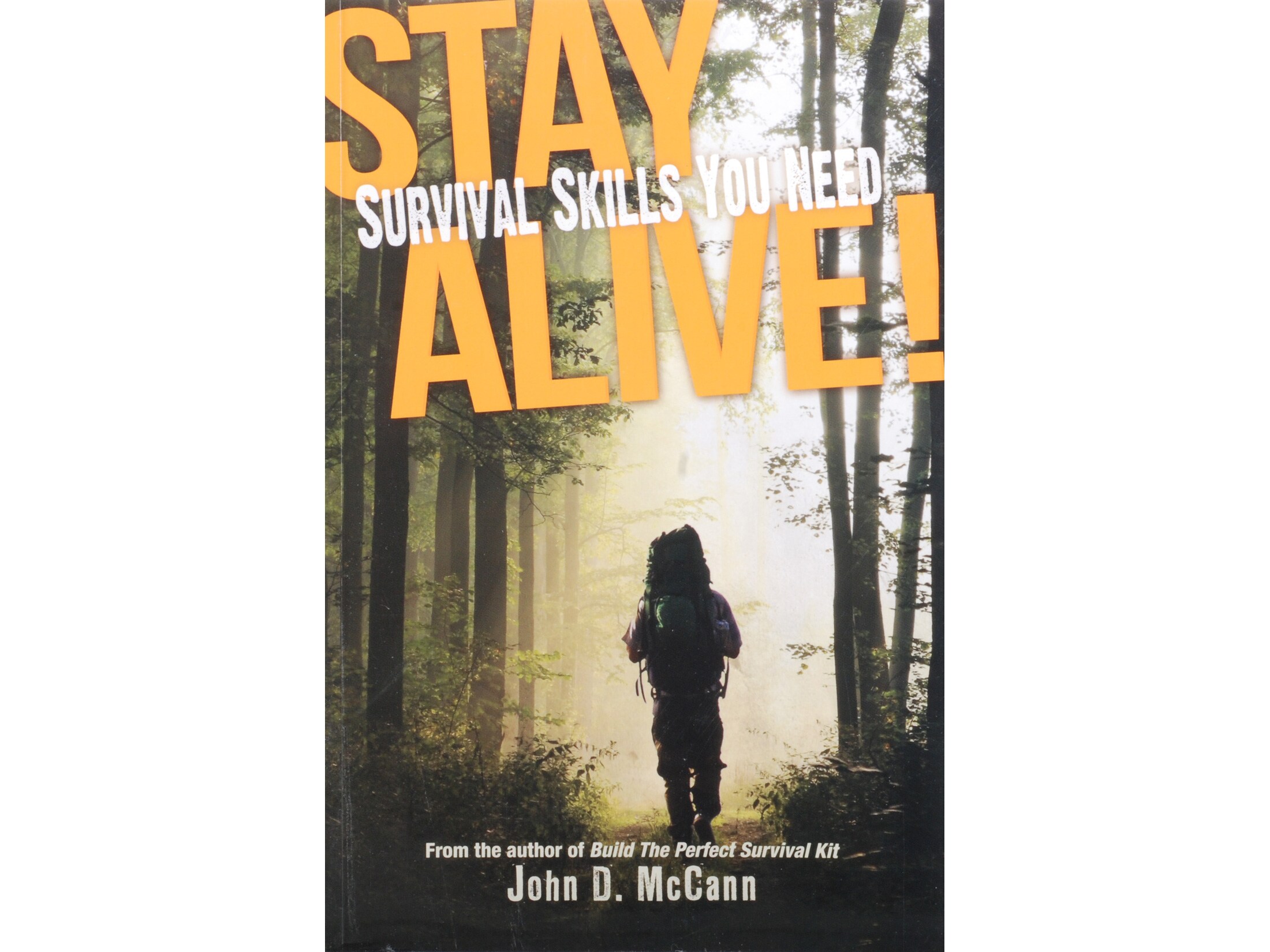 Читы на stay alive survival