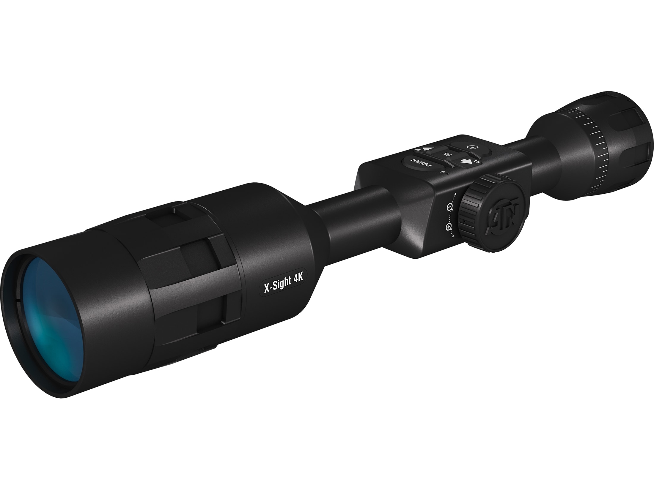 atn-x-sight-4k-pro-series-smart-hd-digital-day-night-rifle-scope-5-20x