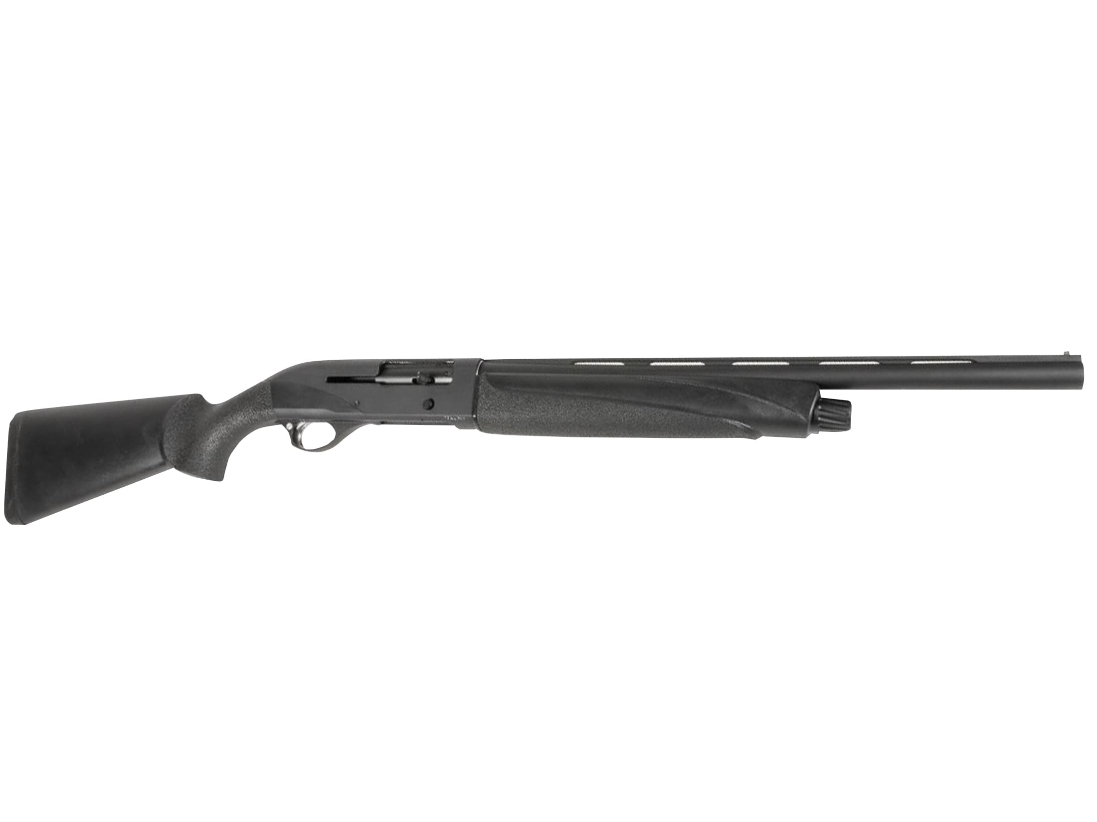 www.midwayusa.com