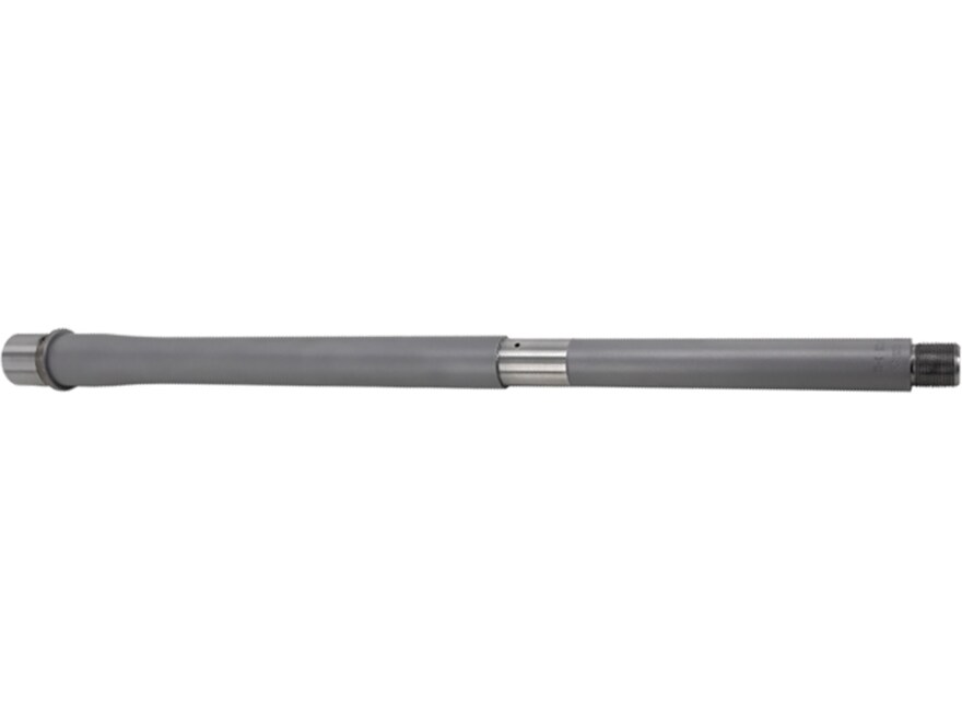 Shaw Barrels 300 HAMR AR-15 Barrel