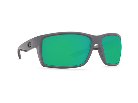Costa Del Mar Reefton Polarized Sunglasses