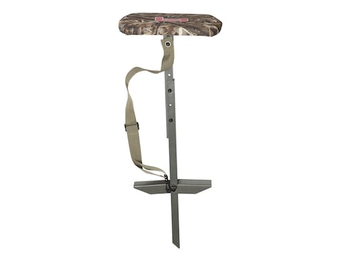 Banded A.I. Slough Stool Max-5 Camo