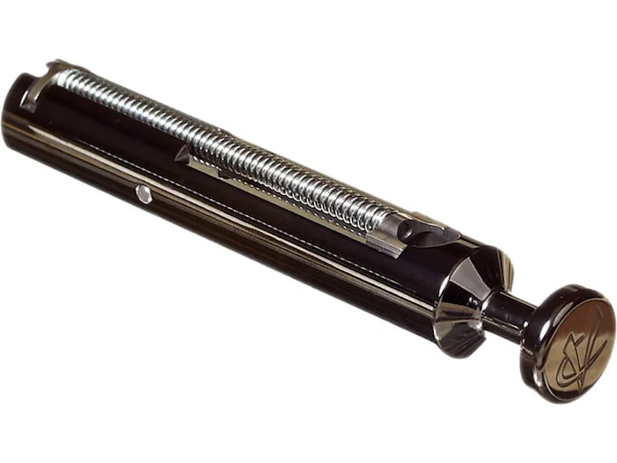 Volquartsen Competition Bolt for Ruger MKII, MKIII, MK IV