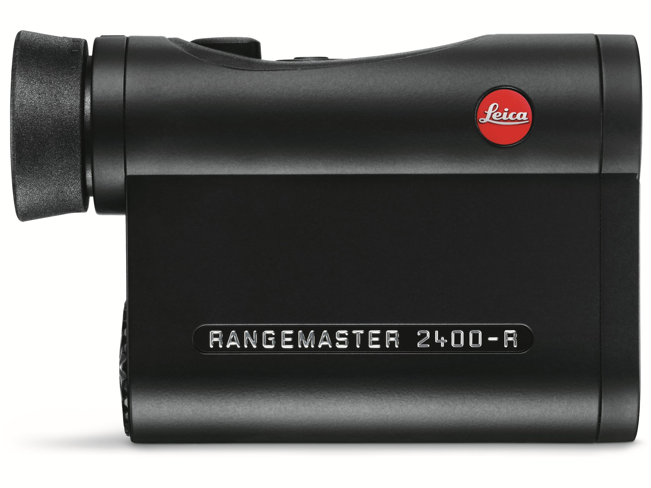 Kenko Laser Range Finder KLR-600A - ゴルフ