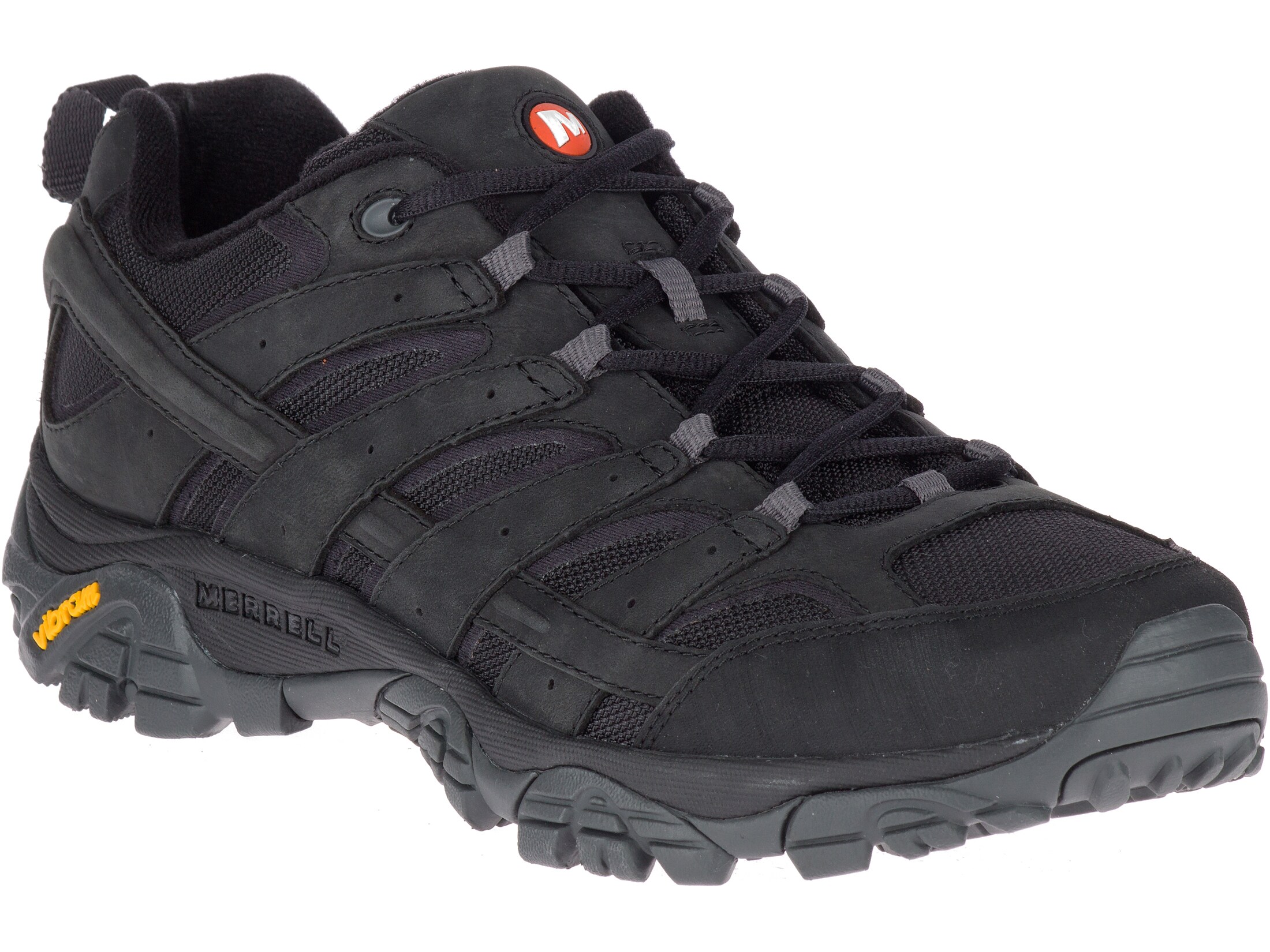 merrell moab smooth