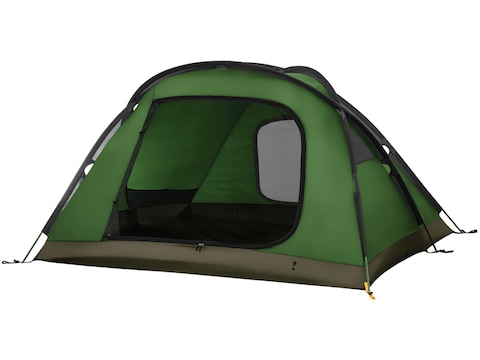 Eureka! Assault Outfitter Tent