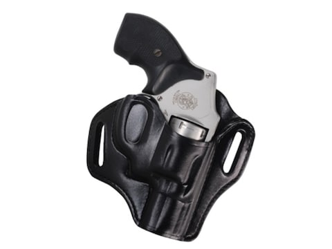 Bianchi 57 Remedy Holster