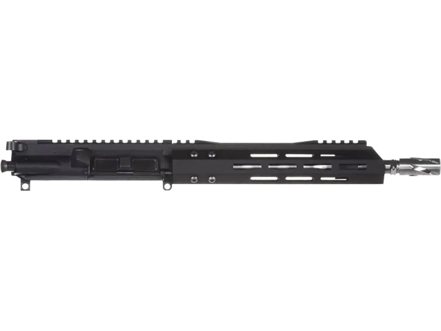 ar-stoner-ar-15-pistol-upper-receiver-assembly-5-56mm-nato-10-5