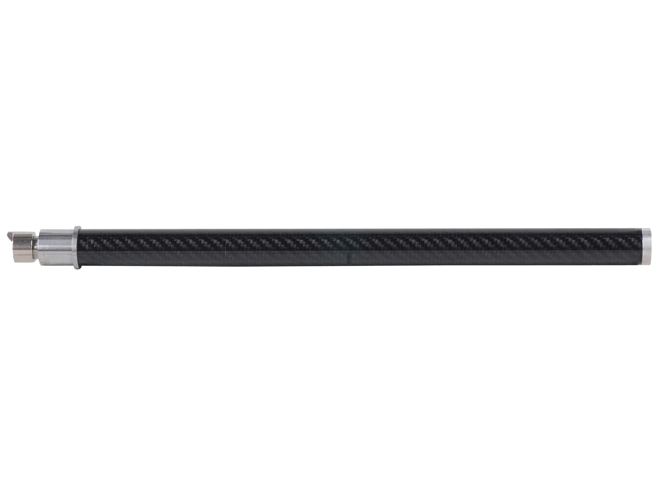 Taccom Ultra Light Weight AR-15 22 Long Rifle Bull Profile 1 16 Twist